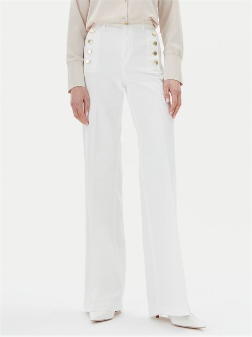  VICOLO | DD5144NATURALE